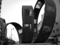 /album/monumento-al-cine/escultura-j-s-carralero-19-jpg/